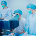 Business 1 image GLOBAL EYE CLINIC LASER CATARACT SURGERY CENTRE Ophthalmologist & Eye Surgeon in Mumbai MH