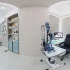 Business 2 image GLOBAL EYE CLINIC LASER CATARACT SURGERY CENTRE Ophthalmologist & Eye Surgeon in Mumbai MH