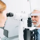 Business 3 image GLOBAL EYE CLINIC LASER CATARACT SURGERY CENTRE Ophthalmologist & Eye Surgeon in Mumbai MH