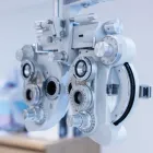 Business 4 image GLOBAL EYE CLINIC LASER CATARACT SURGERY CENTRE Ophthalmologist & Eye Surgeon in Mumbai MH