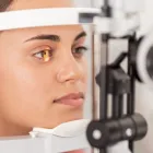 Business 5 image GLOBAL EYE CLINIC LASER CATARACT SURGERY CENTRE Ophthalmologist & Eye Surgeon in Mumbai MH
