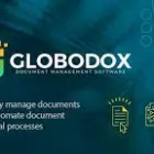Business 1 image GLOBODOX Software Applications in Mumbai MH