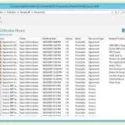 Business 2 image GLOBODOX Software Applications in Mumbai MH