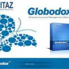 Business 4 image GLOBODOX Software Applications in Mumbai MH