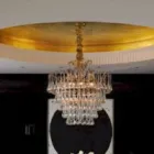 Business 1 image GOLD SILVER LEAFING ART Metal Plating Service in Mumbai MH