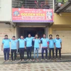 Business 1 image GOLDEN STAR PACKERS AND MOVERS Transportation Services in Thane MH