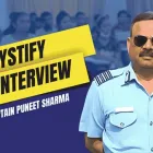 Business 2 image GROUP CAPTAIN PUNEET SHARMA'S SSB ORIENTATION AND GROOMING CLASSES Educational Services in Dehradun UT