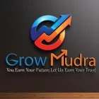 Business 1 image GROWMUDRA Financial Services in Dehradun UT