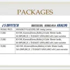 Business 2 image GST in Hyderabad TG
