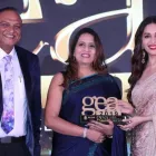 Business 1 image GUNJAN IVF WORLD in New Delhi DL