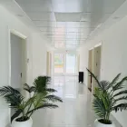 Business 1 image HEIGHTS PLUS - LIMB LENGTHENING SURGERY AND REHABILITATION CENTRE IN INDIA Health in Gurgaon HR