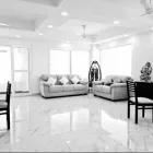 Business 2 image HEIGHTS PLUS - LIMB LENGTHENING SURGERY AND REHABILITATION CENTRE IN INDIA Health in Gurgaon HR