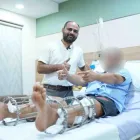 Business 4 image HEIGHTS PLUS - LIMB LENGTHENING SURGERY AND REHABILITATION CENTRE IN INDIA Health in Gurgaon HR
