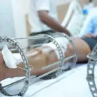 Business 5 image HEIGHTS PLUS - LIMB LENGTHENING SURGERY AND REHABILITATION CENTRE IN INDIA Health in Gurgaon HR