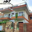 Business 1 image HKT CONSTRUCTION COMPANY in Faridabad HR