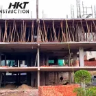 Business 2 image HKT CONSTRUCTION COMPANY in Faridabad HR