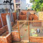 Business 3 image HKT CONSTRUCTION COMPANY in Faridabad HR