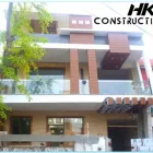 Business 4 image HKT CONSTRUCTION COMPANY in Faridabad HR