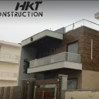 Business 5 image HKT CONSTRUCTION COMPANY in Faridabad HR