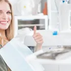 Business 1 image HOUSE OF DENTISTRY- BEST DENTAL CLINIC IN SADASHIVANAGAR, BANGALORE Dental Clinics in Bengaluru KA