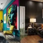 Business 1 image HTTPS://SATTVASHILP.COM/ Wooden Furniture in Noida UP