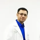 Business 1 image I AM A DOCTOR Healthcare Center in Mumbai MH