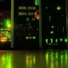 Business 1 image IAMEM IT CONSULTING It Consulting in Hyderabad TG