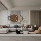 Business 1 image IKB DESIGN STUDIO Interior Designers & Decorators in Mumbai MH