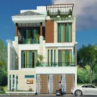 Business 1 image IMAGINATION SHAPER Interior Designers in Lucknow UP