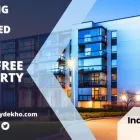 Business 1 image INDIA PROPERTY DEKHO Real Estate in Gurgaon HR