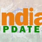 Business 1 image INDIA UPDATES News Services in New Delhi DL