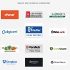 Business 1 image INDIACOMPUTE It Supplies in North Delhi DL