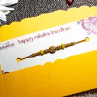 Business 15 image INDIAGIFT - ONLINE GIFT SHOP Gifts in Gurgaon HR