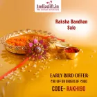 Business 16 image INDIAGIFT - ONLINE GIFT SHOP Gifts in Gurgaon HR