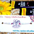 Business 18 image INDIAGIFT - ONLINE GIFT SHOP Gifts in Gurgaon HR