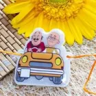 Business 1 image INDIAGIFT - ONLINE GIFT SHOP Gifts in Gurgaon HR