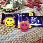 Business 4 image INDIAGIFT - ONLINE GIFT SHOP Gifts in Gurgaon HR