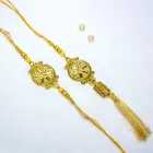 Business 5 image INDIAGIFT - ONLINE GIFT SHOP Gifts in Gurgaon HR