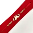 Business 6 image INDIAGIFT - ONLINE GIFT SHOP Gifts in Gurgaon HR