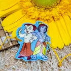 Business 8 image INDIAGIFT - ONLINE GIFT SHOP Gifts in Gurgaon HR