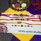 Business 2 image INDIAGIFT - ONLINE GIFT SHOP Gifts in Gurgaon HR