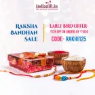 Business 10 image INDIAGIFT - ONLINE GIFT SHOP Gifts in Gurgaon HR