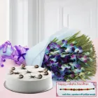 Business 13 image INDIAGIFT - ONLINE GIFT SHOP Gifts in Gurgaon HR