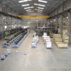 Business 1 image INDO-AIR COMPRESSORS PVT. LTD - AIR COMPRESSOR MANUFACTURERS IN AHMEDABAD, INDIA Manufacturer in Ahmadābād GJ