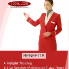 Business 1 image INSPIJET in Lucknow UP