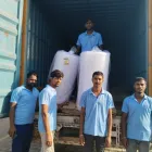 Business 4 image INTERAM RELOCATION PVT LTD Transportation Services in Gurgaon HR