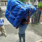 Business 7 image INTERAM RELOCATION PVT LTD Transportation Services in Gurgaon HR