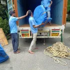Business 9 image INTERAM RELOCATION PVT LTD Transportation Services in Gurgaon HR