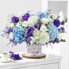 Business 2 image INTERFLORA INDIA Flowers in Mumbai MH