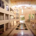 Business 1 image INTERNATIONAL INSTITUTE OF INFORMATION TECHNOLOGY Engineering in Pune MH